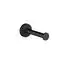 DORNBRACHT-Reserve-Papierrollenhalter-TARA-83590892-Schwarz-matt-83590892-33 gallery number 1